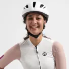 Cuora - Fietshelm Dames en Heren