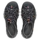 Newport H2 - Wandelschoenen - Heren - Keen