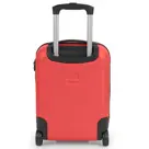 Gabol Underseater koffer Future Plus