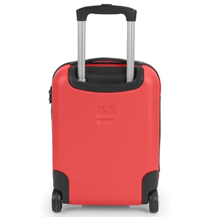 Underseater koffer Future Plus