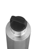 Esbit Sculptor Waterfles - 1 Liter