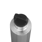 Esbit Sculptor Waterfles - 1 Liter