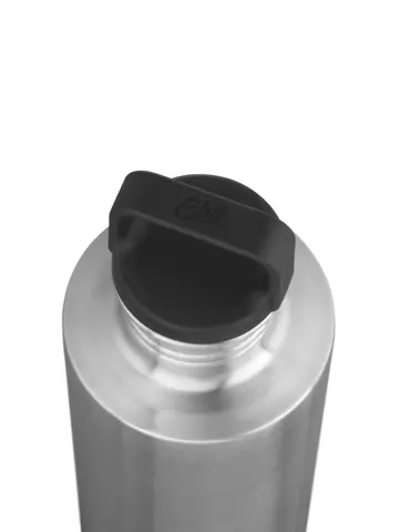 Esbit Sculptor Waterfles - 1 Liter