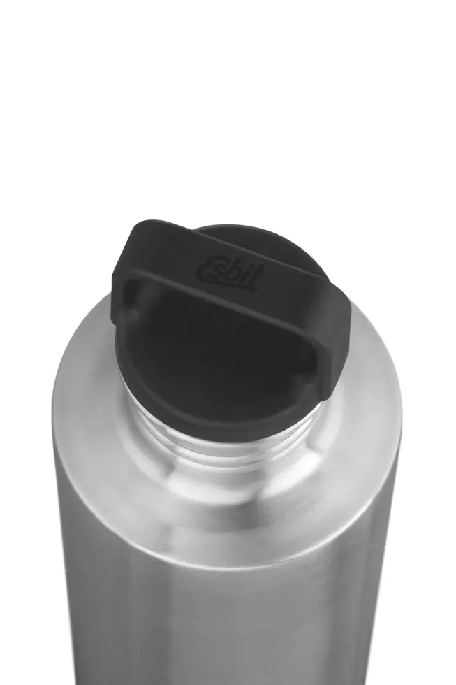 Esbit Sculptor Waterfles - 750ml