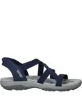 Slip-Ins Reggae Slim Sandalen Dames
