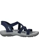 Slip-Ins Reggae Slim Sandalen Dames