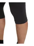 WT Tights - Heren Thermo Broek
