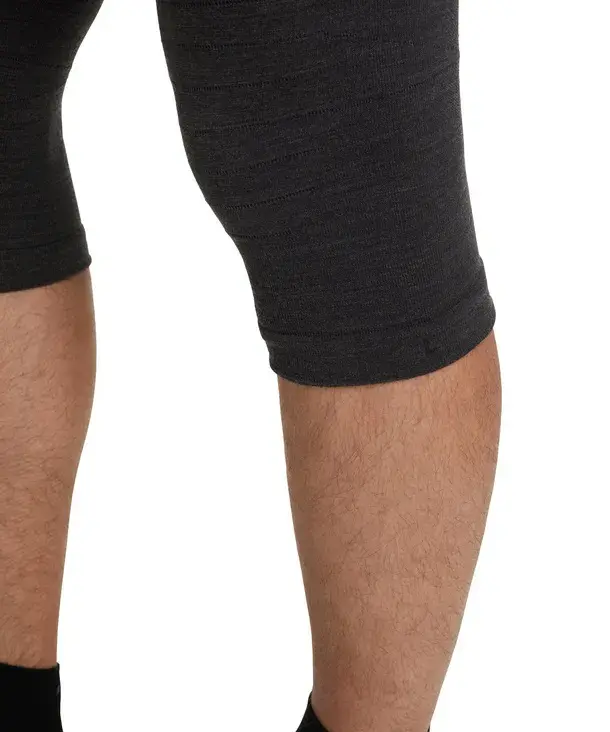 WT Tights - Heren Thermo Broek