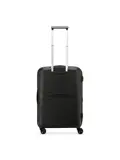 Storm koffer / 40 L