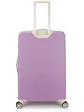 Star Maxx - Grote koffer - 76cm - 96L