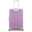 Star Maxx - Grote koffer - 76cm - 96L