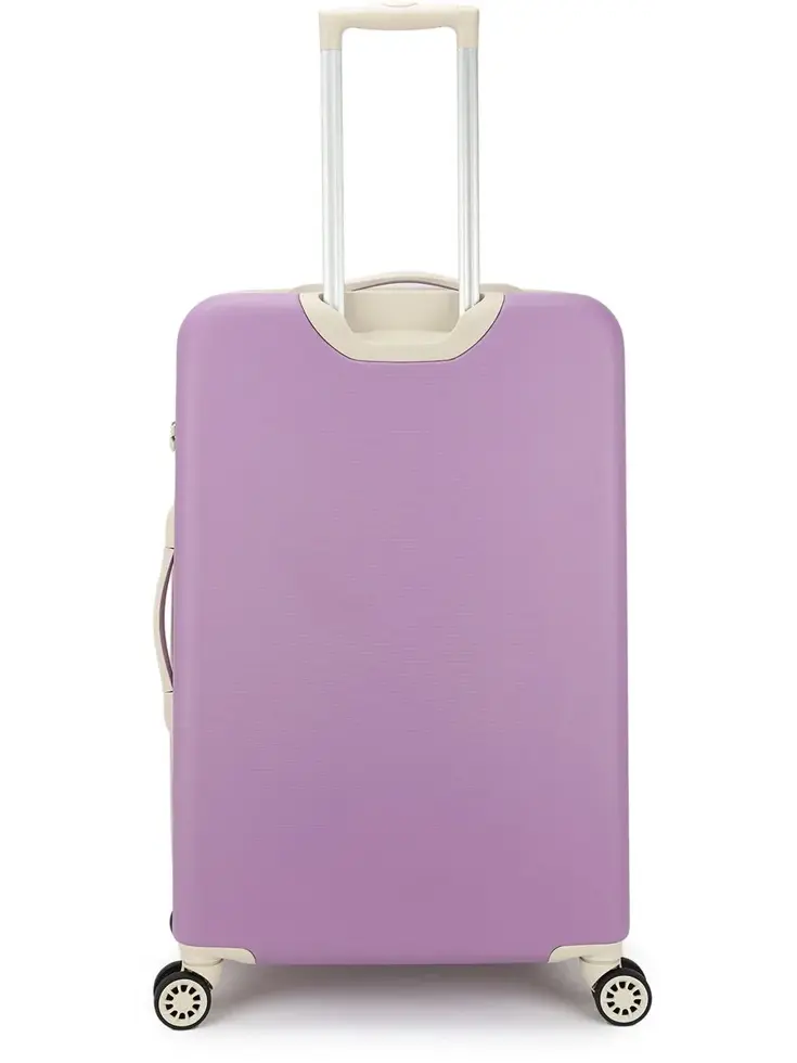 Star Maxx - Grote koffer - 76cm - 96L