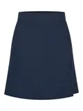 Erley - Skort dames - Human Nature