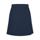 Erley - Skort dames - Human Nature