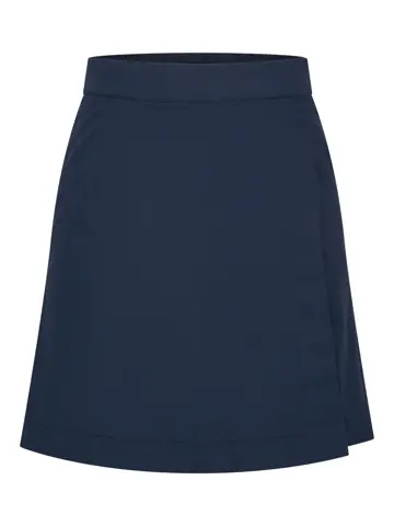 Erley - Skort dames - Human Nature