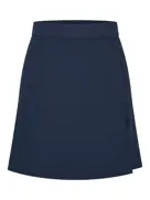 Erley - Skort dames - Human Nature