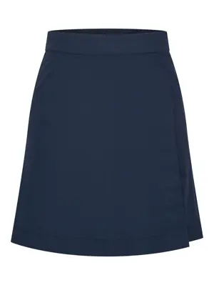 Erley - Skort dames - Human Nature