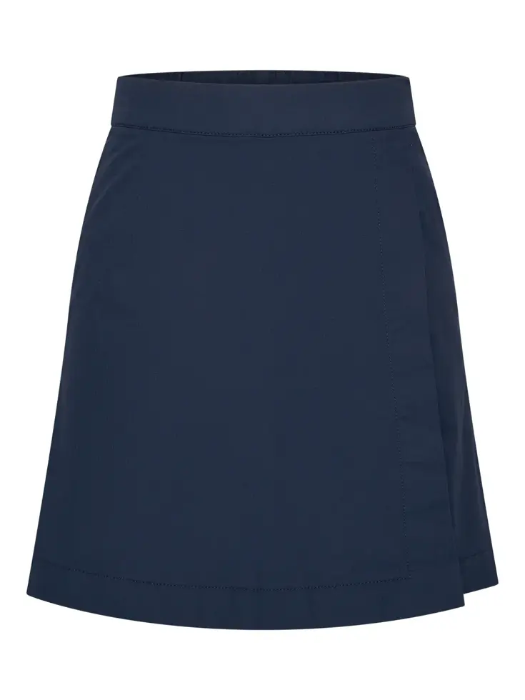 Erley - Skort dames