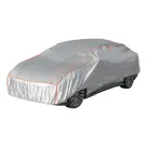 ProPlus Hagelbeschermhoes S - 400x165x119 cm