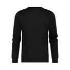 Yazor – Sweater heren– Human Nature