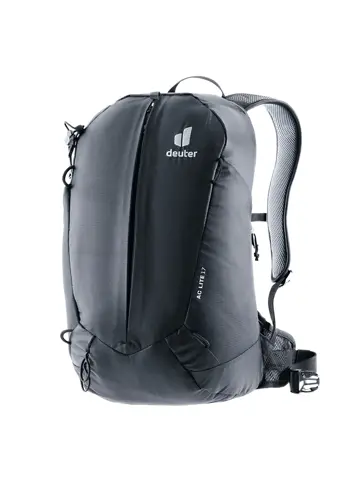 Deuter AC Lite 17 black