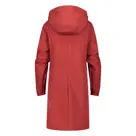 Cortia - Softshell parka dames - Human Nature