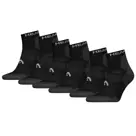 HEAD - All Climates - 6 paar - Wandelsokken