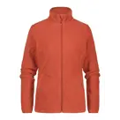 Mage– Fleecevest dames – Human Nature