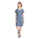 Trixie - Jurk Dames - Travel Collectie
