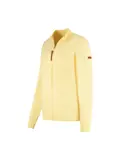 Beau - Dames vest - MGO