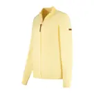 Beau - Dames vest - MGO