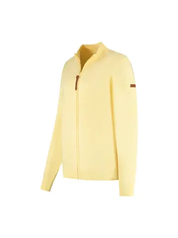 Beau - Dames vest - MGO