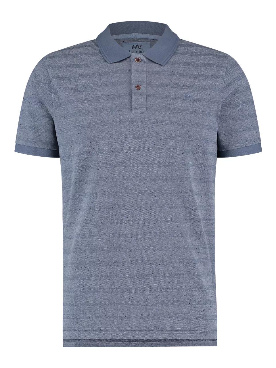 Anwb poloshirt hotsell