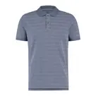 Nestor –  Poloshirt Heren