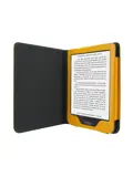 Ereader Hoesje - Luxe Case Kobo Clara 2E