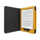 Dutch Shield Luxe Case Kobo Clara 2E