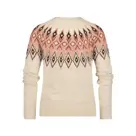 Rione – Trui dames – Human Nature