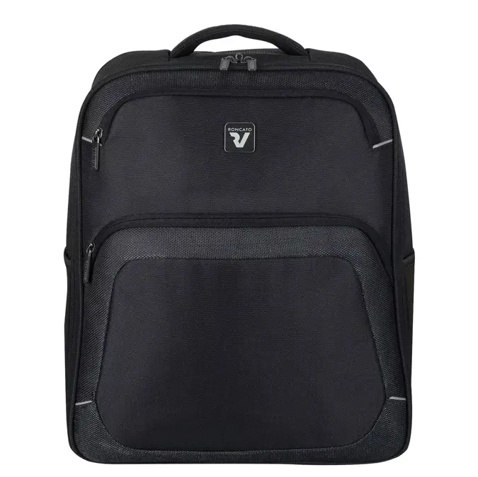 Roncato Gateway Reistas / 32.4 L