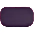 Aeros Premium Deluxe - Hoofdkussen Magenta