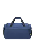 Maubert 2.0 Duffle 50  | 41 L