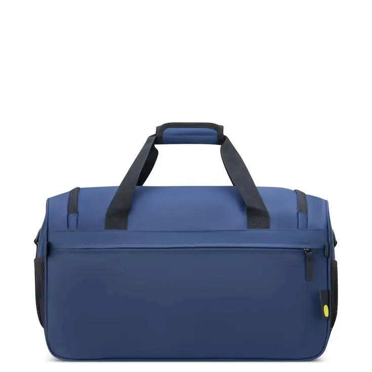 Maubert 2.0 Duffle 50  | 41 L