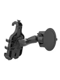 Quick-Grip Pro - Zuignap Telefoonhouder