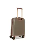Retro Cabin Trolley 55  | 35 L