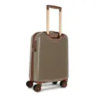 Retro Cabin Trolley 55  | 35 L