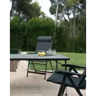 AP/247 - Tafel - Crespo