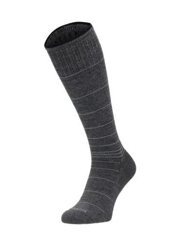 Circulator - Compressiesok - Heren