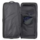 ORV Trunk 30  | 97 L