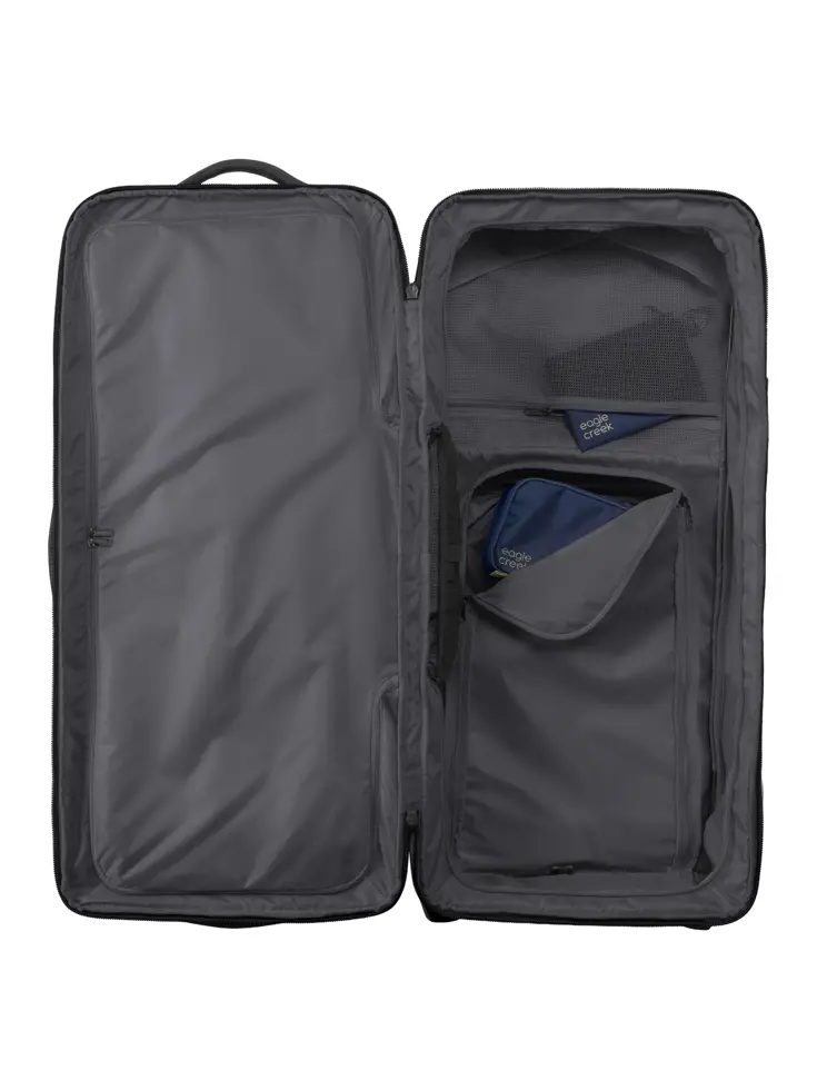 ORV Trunk 30  | 97 L