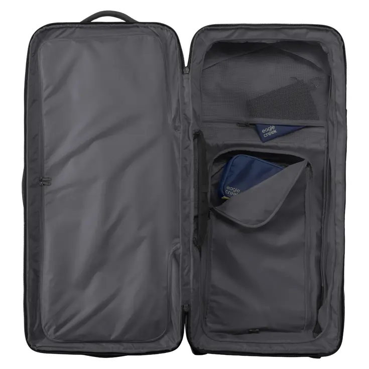 ORV Trunk 30  | 97 L