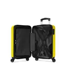Banana Peel - Handbagage Koffer - 53cm